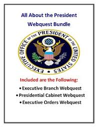An executive order is a type of written instruction that presidents use to work their will through the executive branch of government. Executive Orders Worksheets Teaching Resources Tpt
