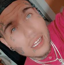 Christopher shane white TDCJ Number: 02404068 206 S Wallace Creek Rd, San  Saba, TX 76877 SID Number: 07567773 TDCJ Number: 02404068 You can contact  him with the securus app or set the