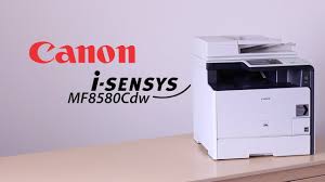 Mf8230cn average yield of toner cartridge * canon genuine toner cartridge canon cartridge 731 black starter 800 sheets canon cartridge 731 yellow if you are using mf8540cdn / mf8230cn, the settings for connecting to a computer are complete. Canon I Sensys Mf8080cw Printer Dansk Anmeldelse By Zyberchiefs Anmeldelser