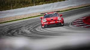 Image result for Race Red 2024 Responder