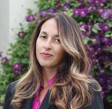 Revolution Mortgage, 2580 E Harmony Rd, Ste 301 Ofc 308, Fort Collins, CO  80528, US