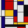 Minimalism is a tool that can assist you in finding freedom. 3