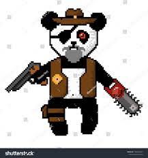 Pin On Funny Business Card