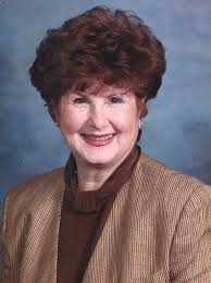 Carole Burns Obituary