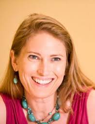 NADP 2022 Symposium Keynote Speaker