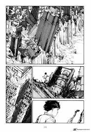 Puoi vedere la versione italian su besoccer.com. Pin By Animataurus On Manga Akira Manga Katsuhiro Otomo Akira Cute766