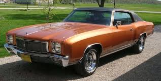 Image result for Desert Bronze 1985 Dodge