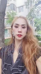 저도 출근요 ㅎㅎ👍🏻