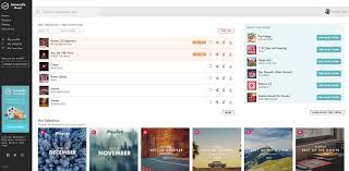 Download free public domain music over at musopen, a community driven, online music repository. download free public domain music over at musopen, a community driven, online music repository. you'll find mostly classical music. Top 4 Sites To Download Albums In 2021 Free
