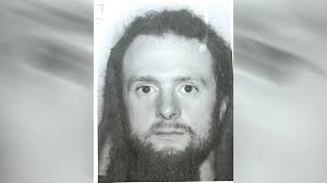 Kinston man sentenced to 60 years for shooting Lenoir County deputy