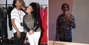 James, port of spain, trinidad & tobago and raised in queens, new york city, new york. Nicki Minaj Family In Detail Husband Brothers Sisters Parents Familytron