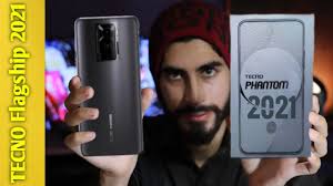 Tecno phantom 10 price start from rs. Tecno Phantom 2021 Upcoming Flagship In Pakistan Youtube