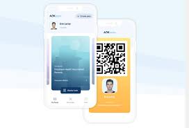 Nous demandons par cette pétition que la france renonce immédiatement à la mise en place d'un tel pass sanitaire ! Antilles Air France Va Tester Un Pass Sanitaire A Partir Du 11 Mars 2021