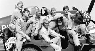 Robert conrad est mort de quoi. Deces De L Acteur Robert Conrad Interprete De Greg Boyington Dans La Serie Les Tetes Brulees Avionslegendaires Net