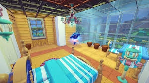 Integrated with the steam workshop for distribution, bring your modifications to life with our dev kit! Download Pixark V08 07 2021 Online Mrpcgamer