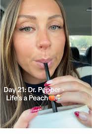 Day 21 of trying everything