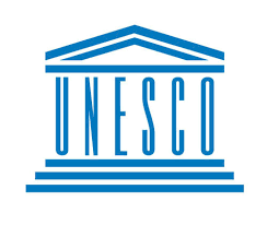 The unesco institute for lifelong learning (uil) is located in hamburg, germany, and is one of unesco's seven education institutes. Unesco Kaiciid