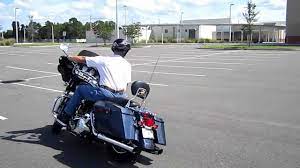Check spelling or type a new query. Riding A Harley Davidson Street Glide Through The Ride Like A Pro Course Youtube