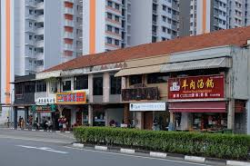 He was involved when the previous tranche of cdc vouchers were issued and residents had to carry . Cdc Vouchers How Heartland Shops Hawkers Can Start Accepting Payment Dollarsandsense Business