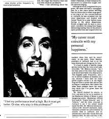 Washington Post, May 1989. Steve Goff was not quite the celebrated soccer  journalist he is today! And I have no idea how we found refs for 4  tournaments fielding more than 1200 teams.