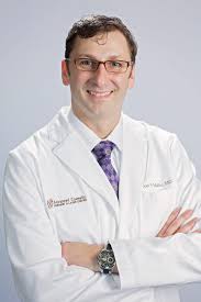 Welcome Dr Joel Maier Advanced Cosmetic Cincinnati