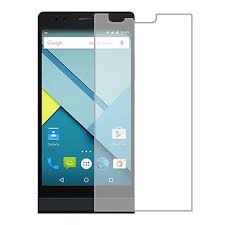 BLU Life 8 XL Screen Protector Hydrogel ...