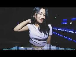 Mantap Dj Aku Milik Maimunah Youtube Dj maimunah maimunahcinta lagu mp3 download from mp3 lagu mp3. youtube