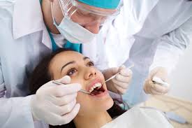 Image result for orthodontist