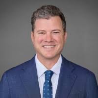 David Perks Email & Phone Number