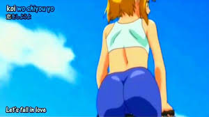 Boku No Pico Episode 1 Uncensored Chateaudegrillemont Com