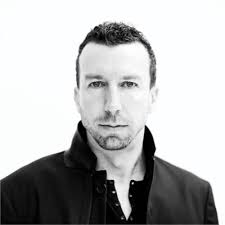 Steve Augustine Lyrics, Songs, and Albums