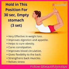 Pin By Jasline Croes On Yoga The Joy Of Flex In 2020 Easy Yoga Workouts Yoga Facts Health And Fitness Tips