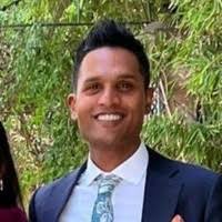 Devon Davidson Email & Phone Number