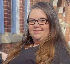 Quality In-Home Care in Lexington, VA