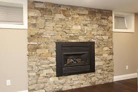 fireplace renovations