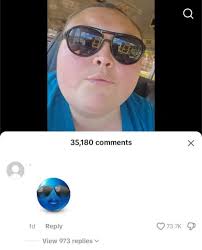 No Astronauts Allowed