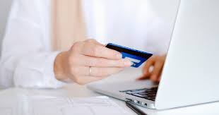 (nominal deposito yang anda setorkan : Rekomendasi Deposito Syariah Yang Aman Dan Terjamin Di Indonesia Idcloudhost