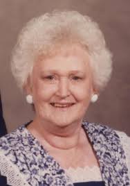 JoAnn Cloud Obituary