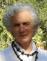 Ha fallecido doña María Jesús Gallardo « Comunión Tradicionalista