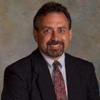 Christopher Sherbahn Email & Phone Number