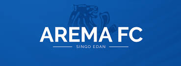 The manual consists of more than 5,000 pages of railway engineering reference material, the recommended practices for the industry. Arema Fc Photos Facebook