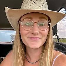 Top 15 South Dakota Health Influencers in 2026