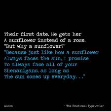 Pin By Pratibha On Tiny Tales Quotes And Notes Tiny Stories Life Changing Quotes