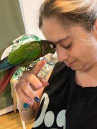 My dad at 18 just enlisted in the Navy 1962 and at 77 years old in July  2021. He has diabetes and sufferred a stroke. His right side was affected  but he