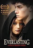 Up North (TV Series 2016– )