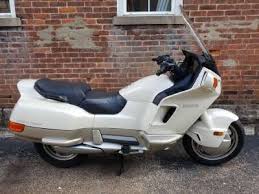 Image result for Champagne Gold 1989 Motorcycle