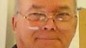 Vincent C. Brown, Sr. Obituary (1943