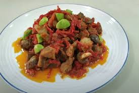 We did not find results for: Resep Sambal Goreng Kentang Ati Ampela Dengan Petai Ala Katering Yang Gurih Dan Enak Portal Jember