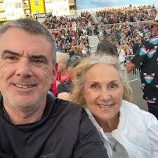 Is anyone watching Rachel Maddow tonight? 🤯