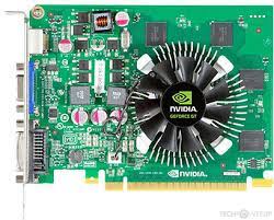 Nvidia Geforce Gt 730 Specs Techpowerup Gpu Database